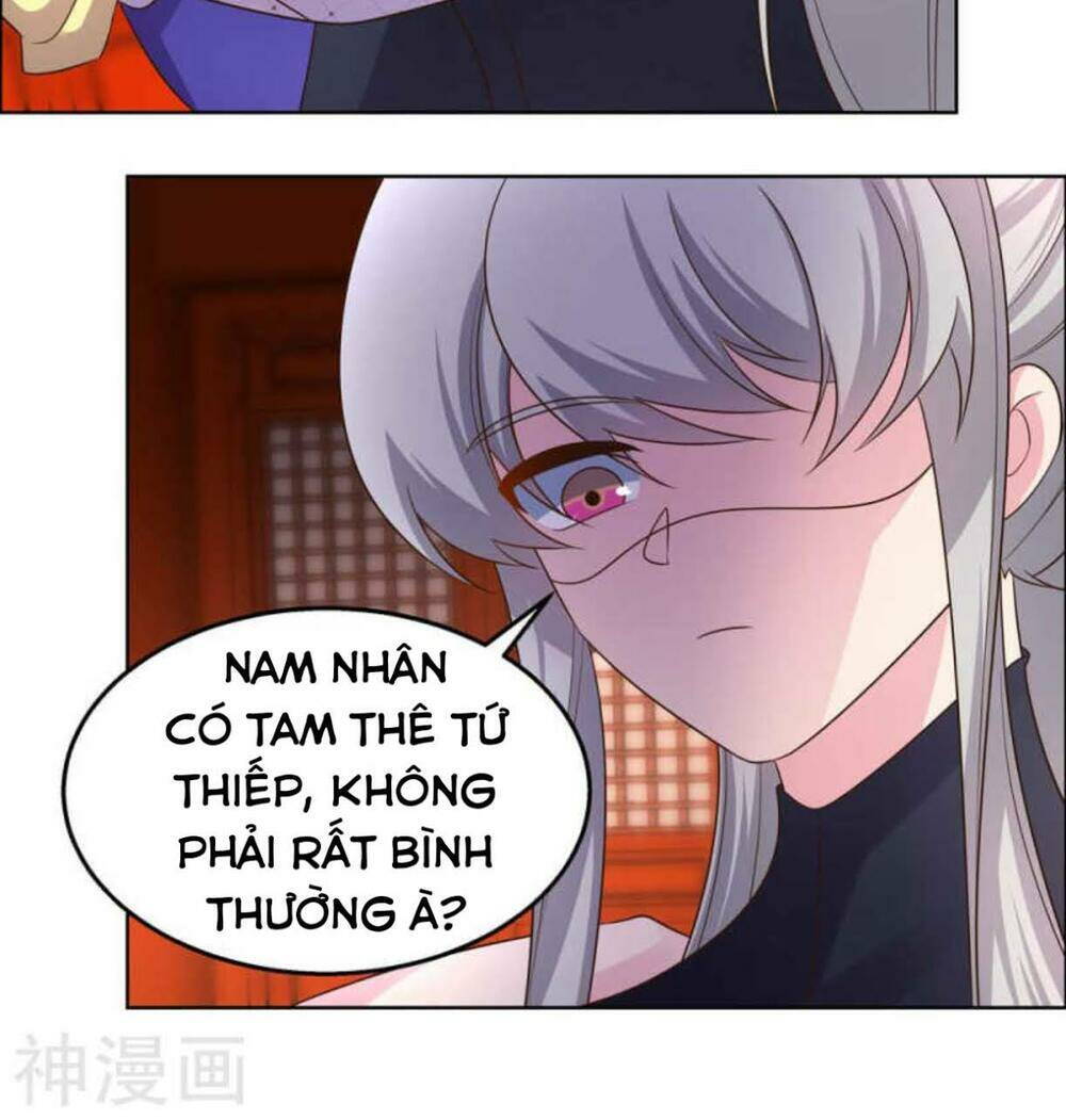 Tôn Thượng Chapter 165 - Trang 2