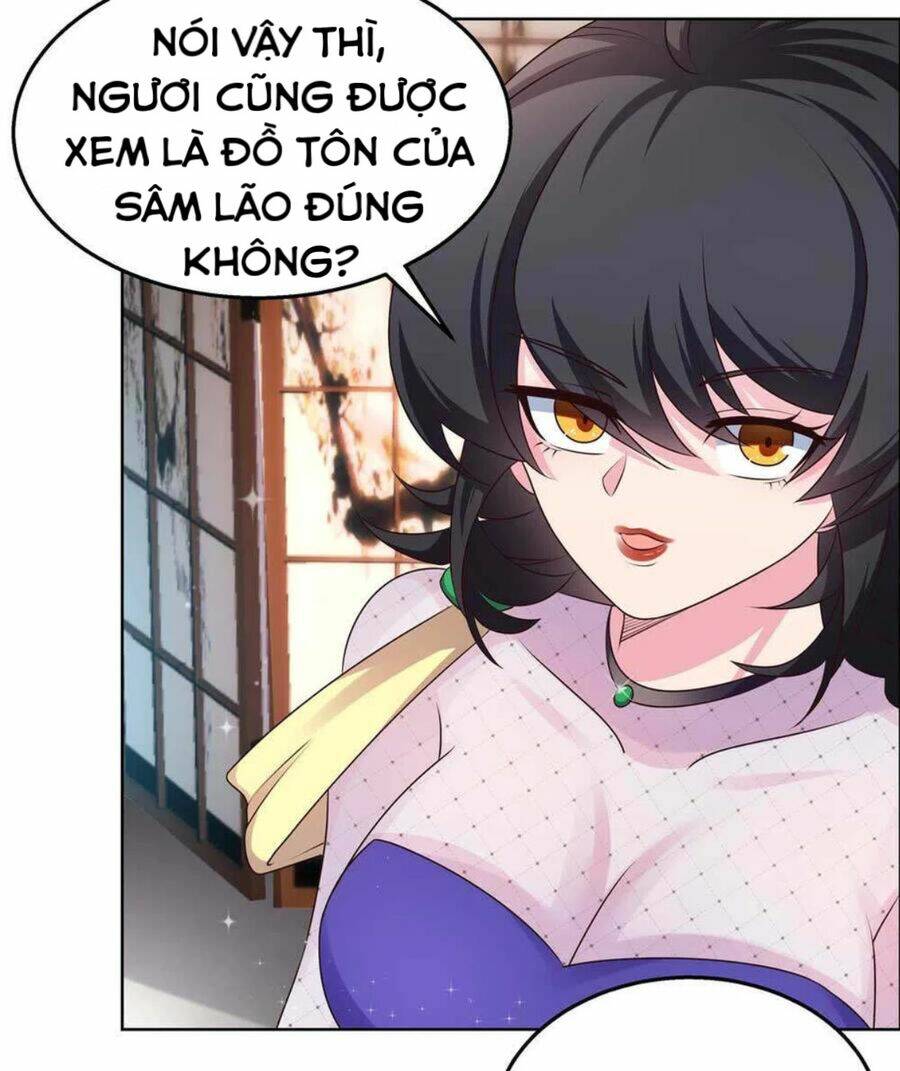 Tôn Thượng Chapter 162 - Trang 2