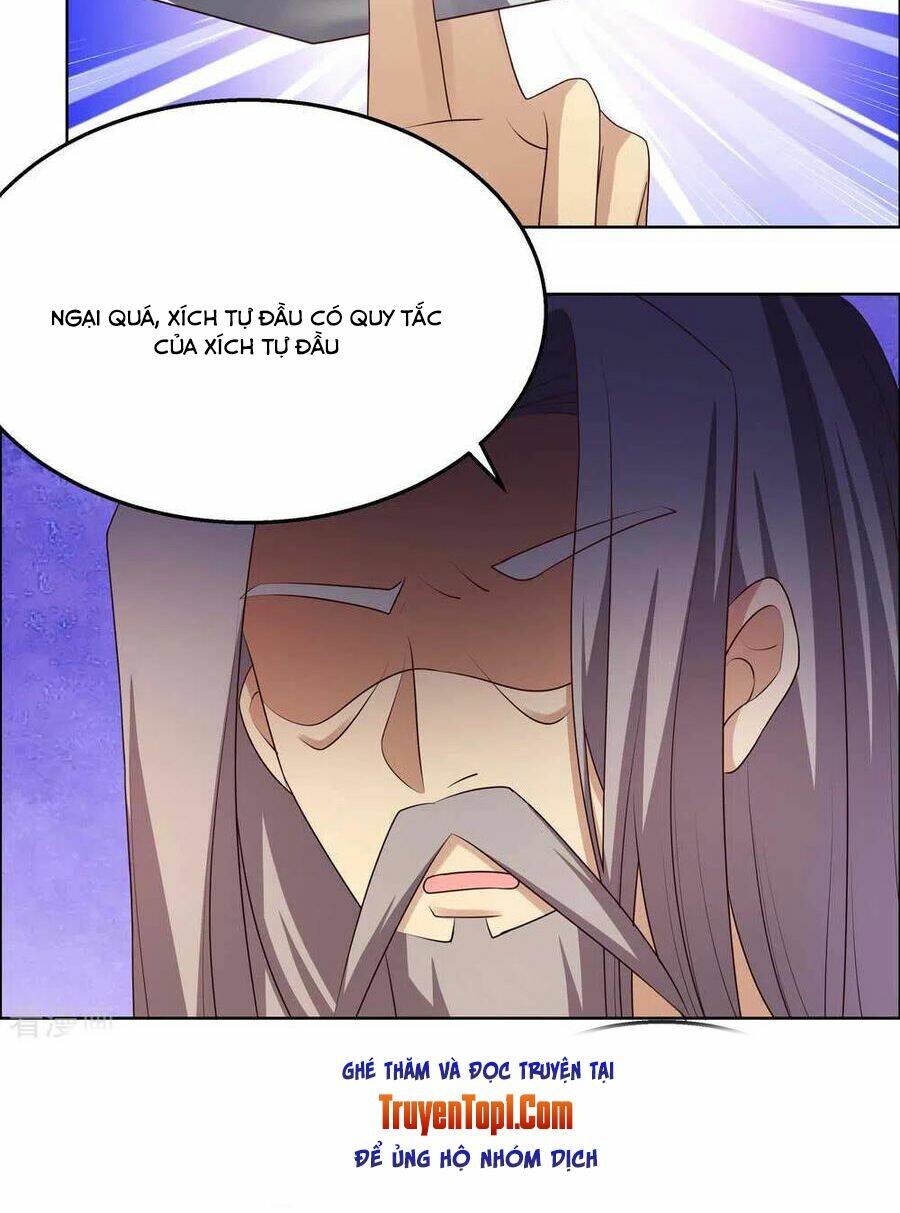 Tôn Thượng Chapter 160 - Trang 2