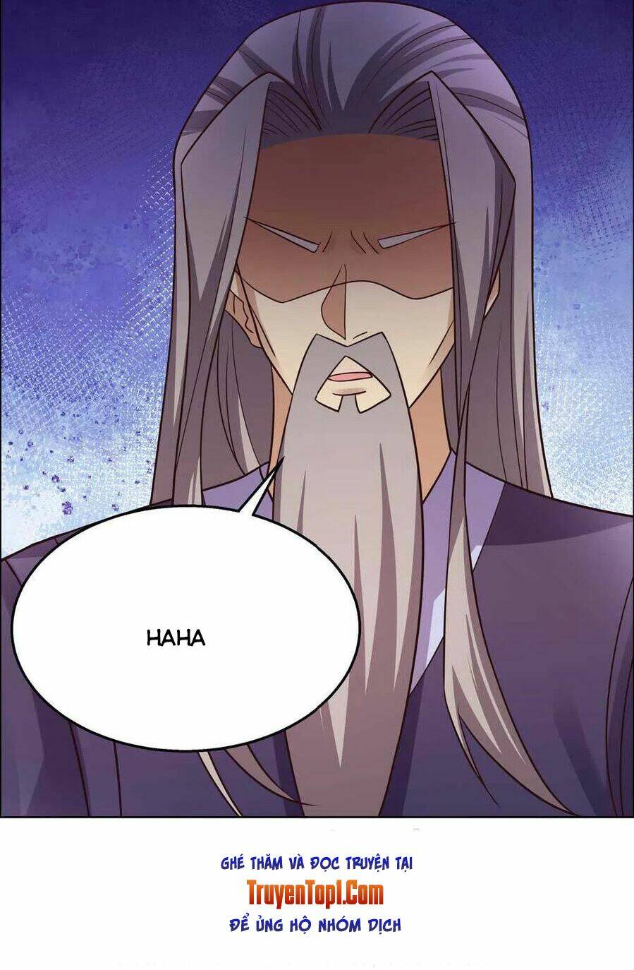 Tôn Thượng Chapter 160 - Trang 2