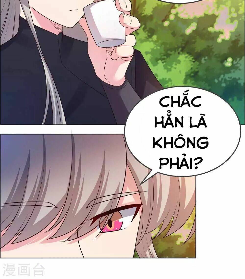 Tôn Thượng Chapter 157 - Trang 2