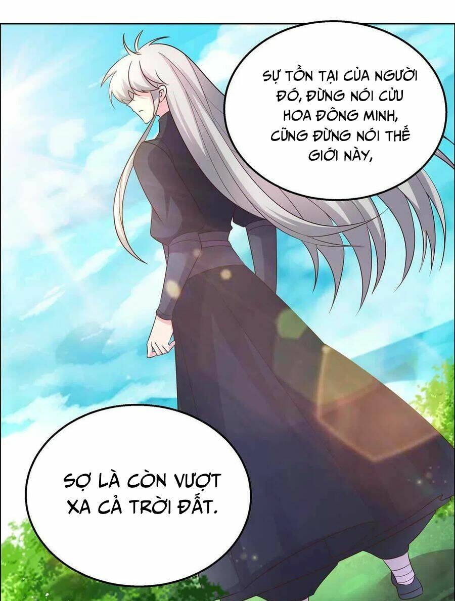 Tôn Thượng Chapter 156 - Trang 2