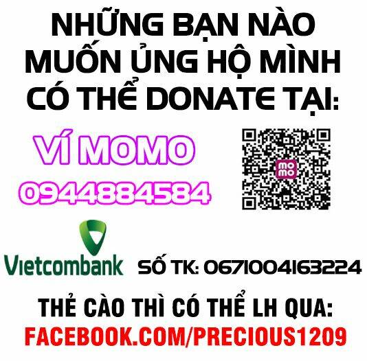 Tôn Thượng Chapter 154 - Trang 2