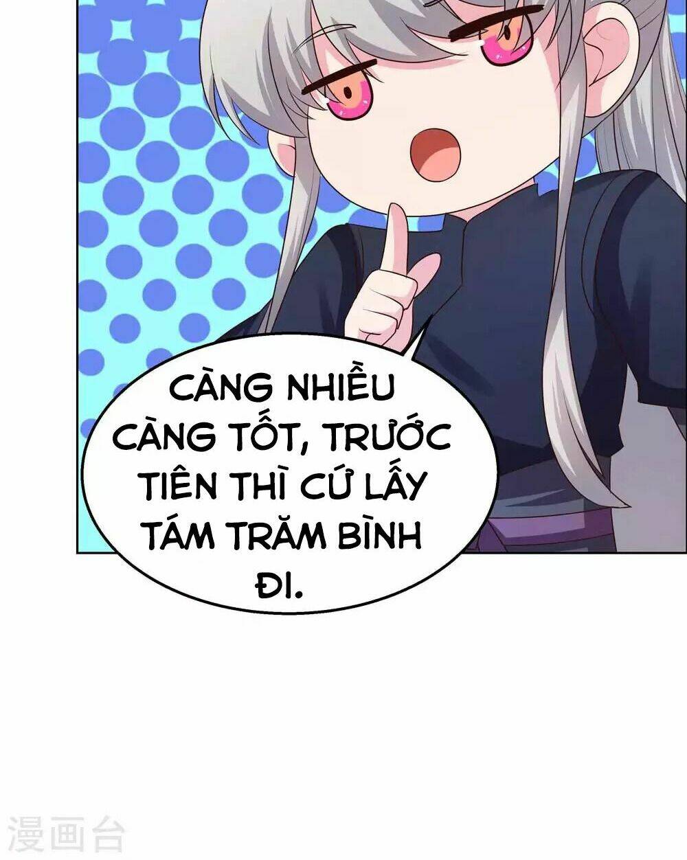 Tôn Thượng Chapter 153 - Trang 2