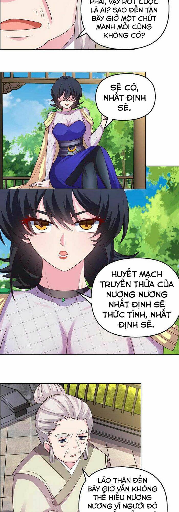 Tôn Thượng Chapter 148 - Trang 2