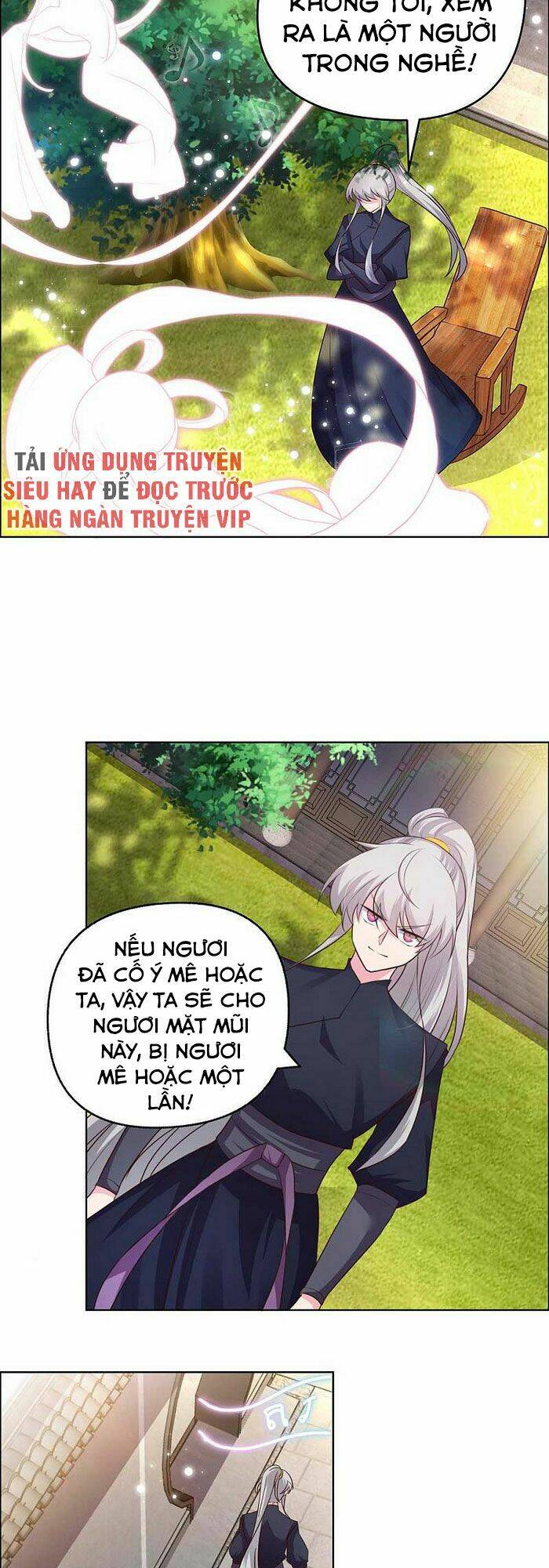 Tôn Thượng Chapter 146 - Trang 2