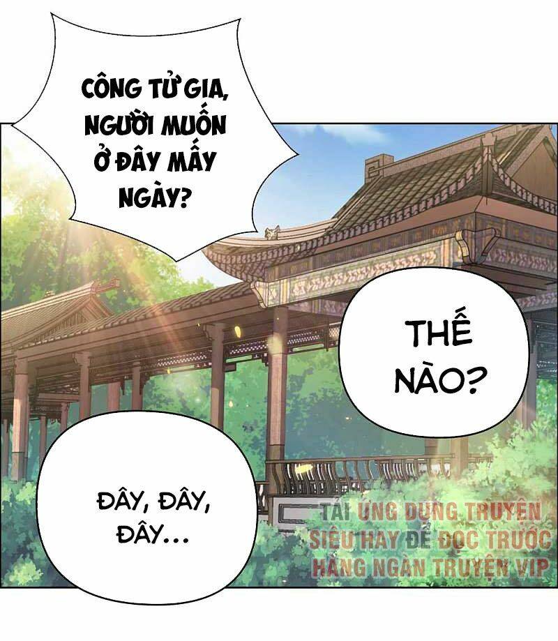 Tôn Thượng Chapter 145 - Trang 2