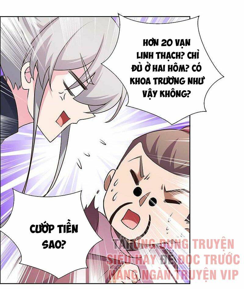 Tôn Thượng Chapter 145 - Trang 2