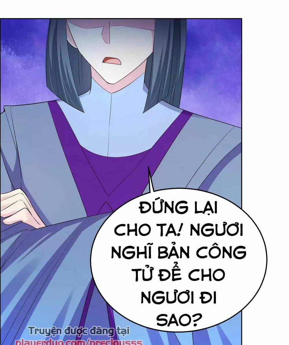 Tôn Thượng Chapter 133 - Trang 2