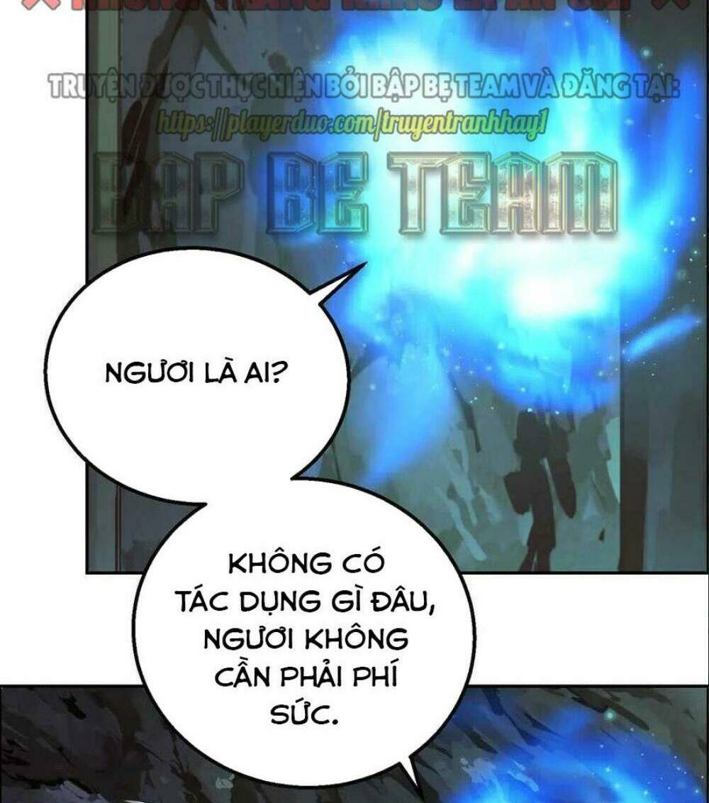 Tôn Thượng Chapter 131 - Trang 2