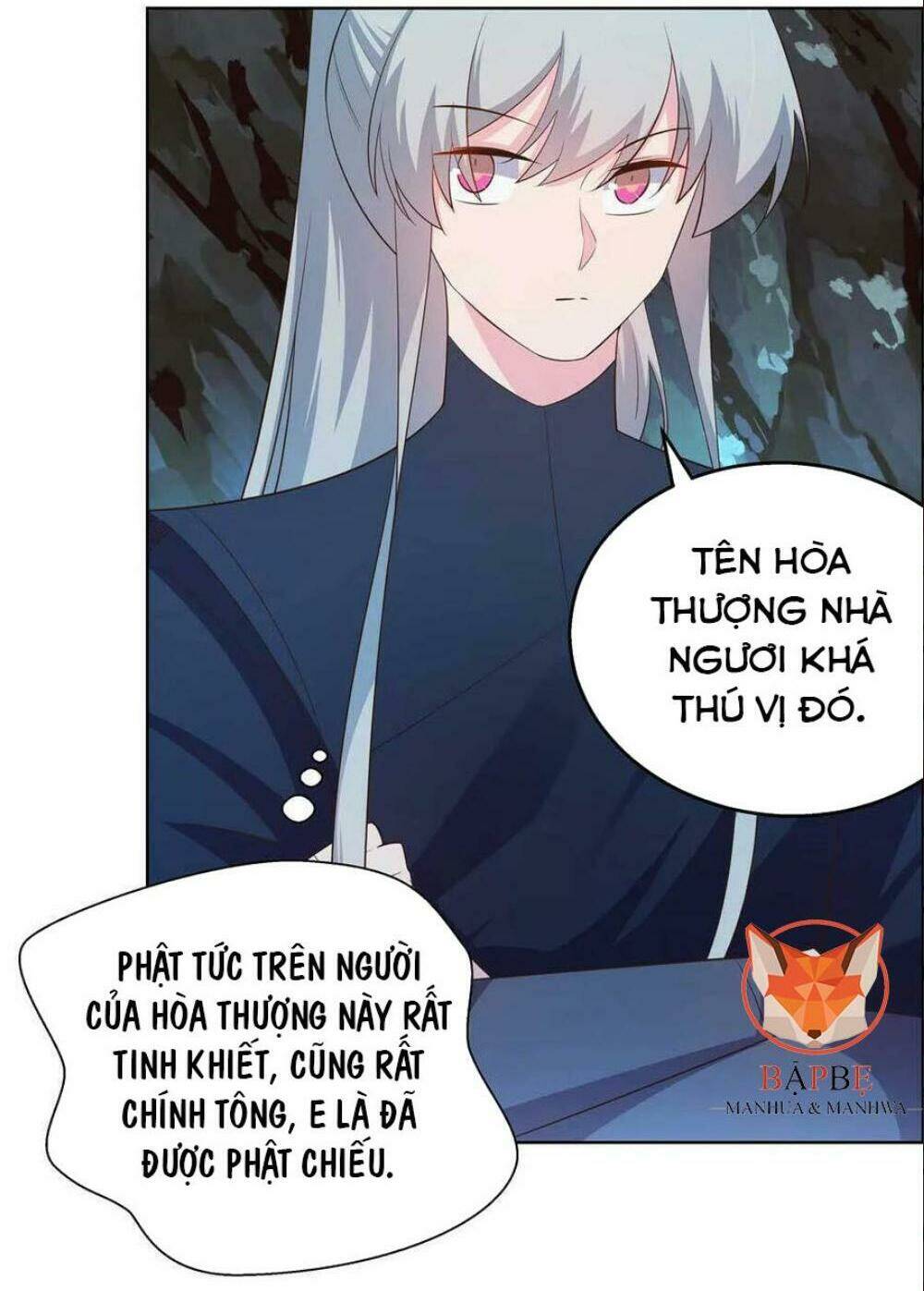 Tôn Thượng Chapter 131 - Trang 2