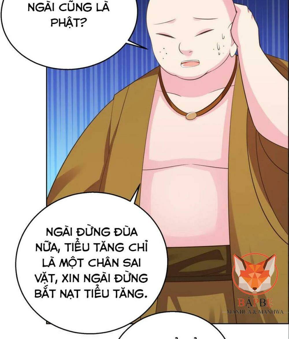 Tôn Thượng Chapter 131 - Trang 2