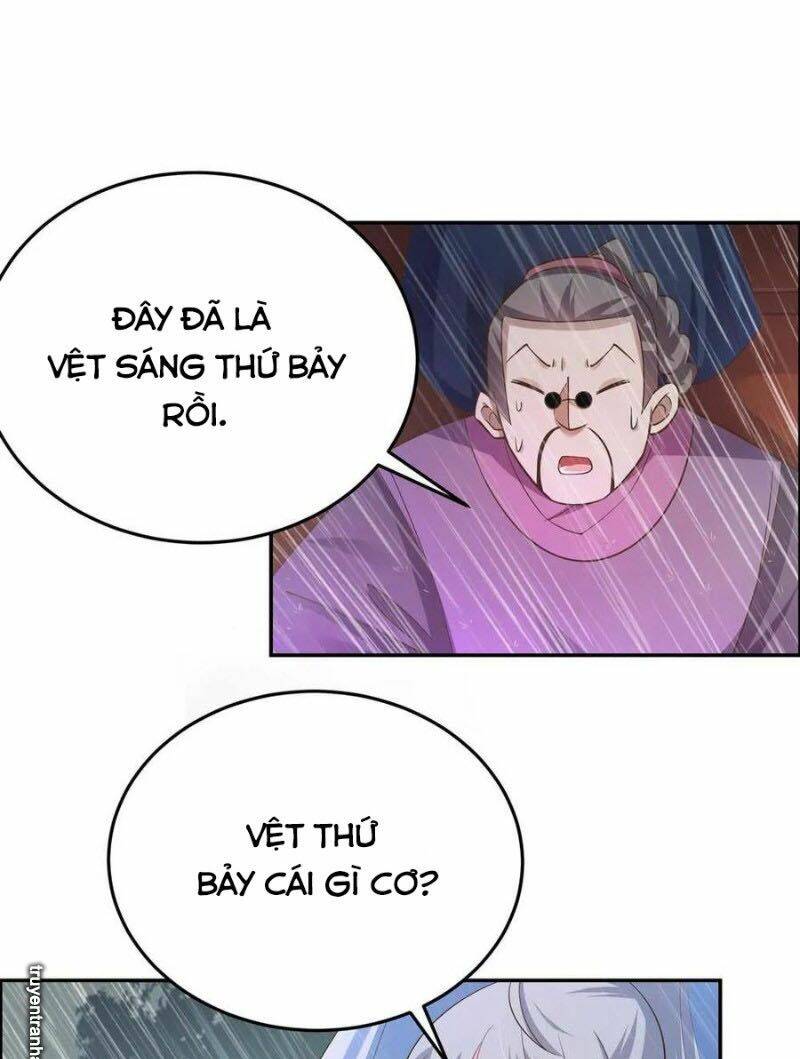 Tôn Thượng Chapter 129 - Trang 2