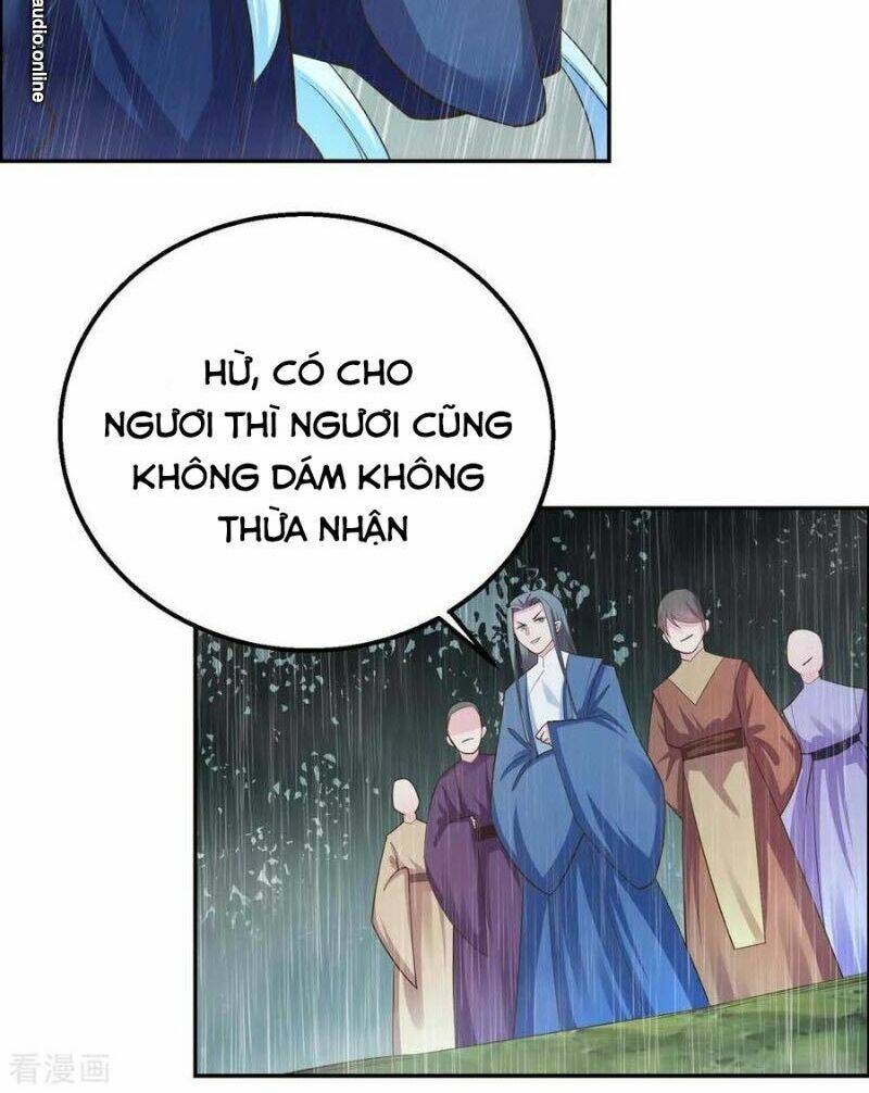 Tôn Thượng Chapter 129 - Trang 2