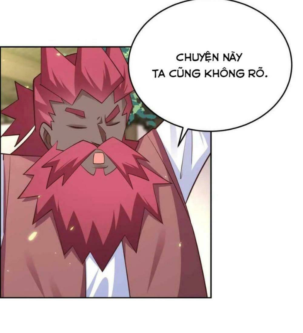 Tôn Thượng Chapter 124 - Trang 2