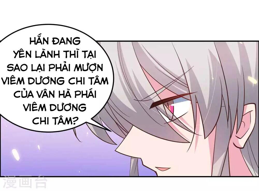 Tôn Thượng Chapter 123.5 - Trang 2