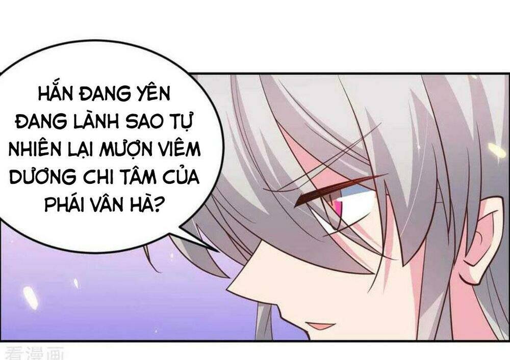 Tôn Thượng Chapter 123 - Trang 2