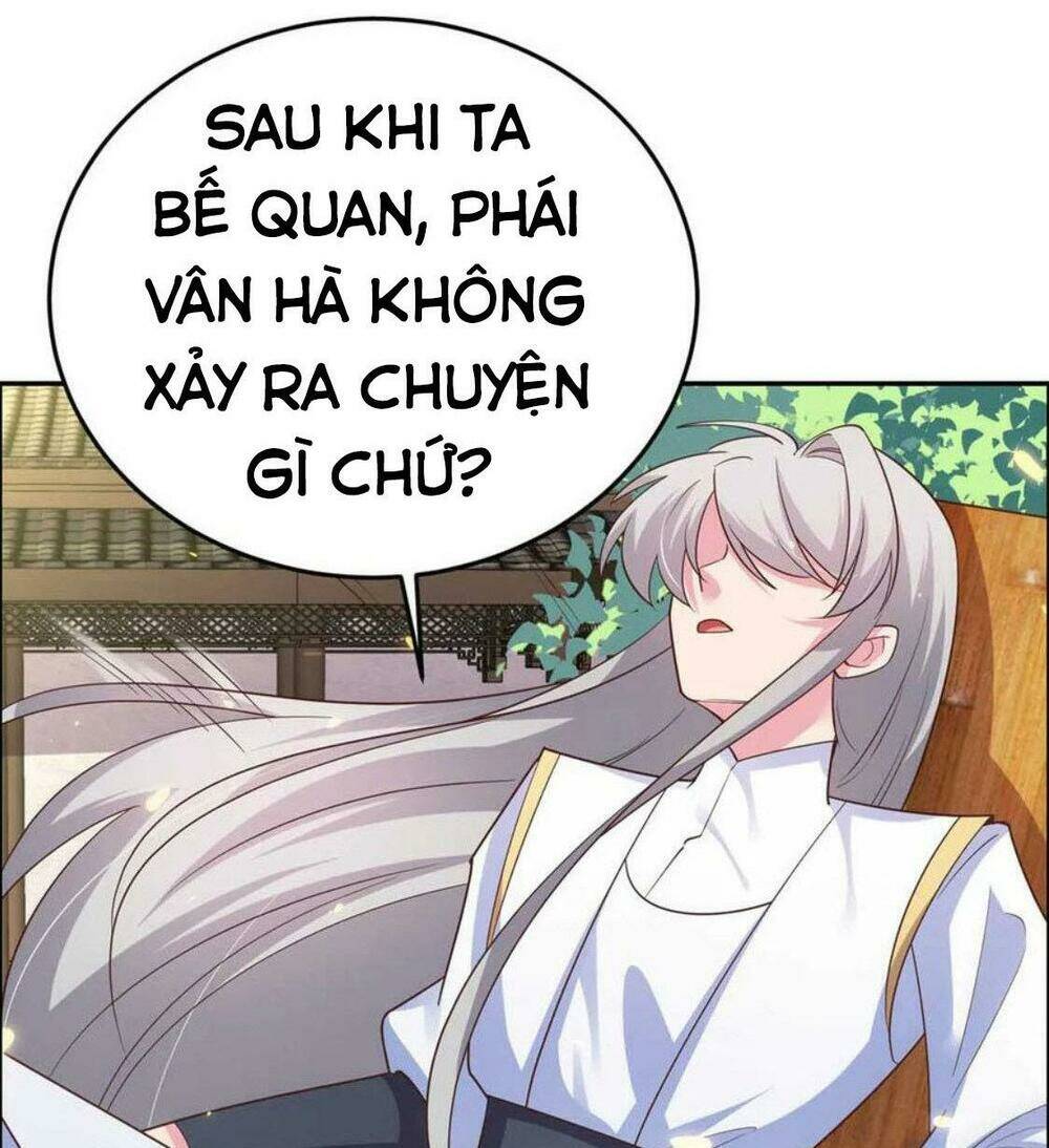 Tôn Thượng Chapter 123 - Trang 2