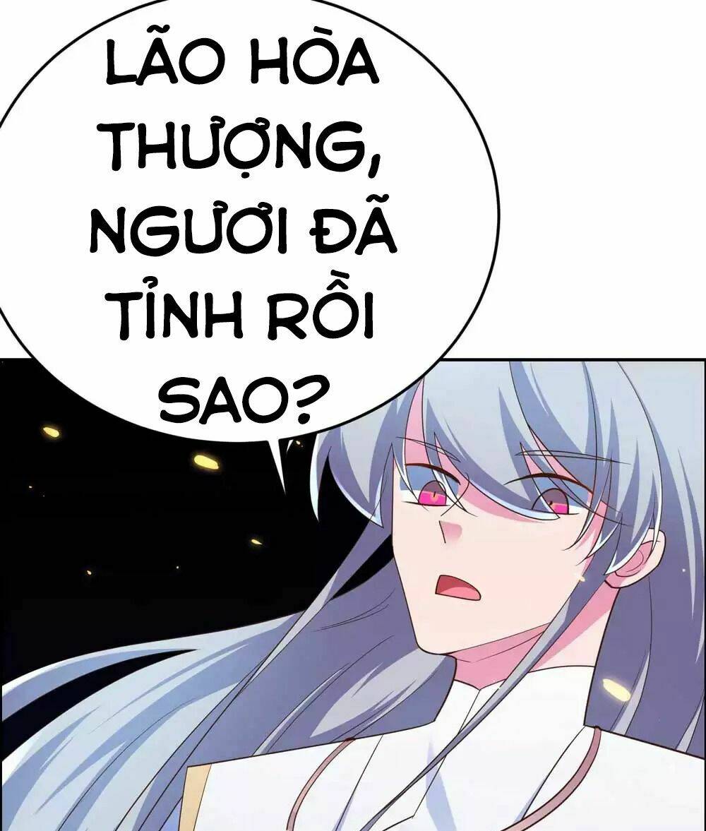 Tôn Thượng Chapter 122 - Trang 2