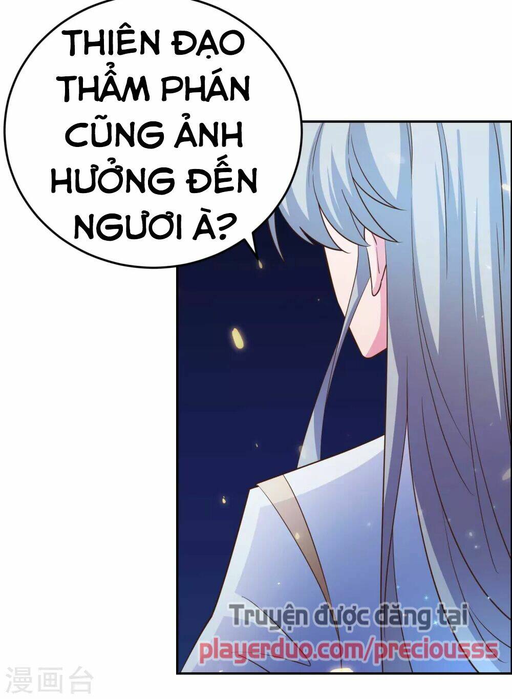 Tôn Thượng Chapter 122 - Trang 2