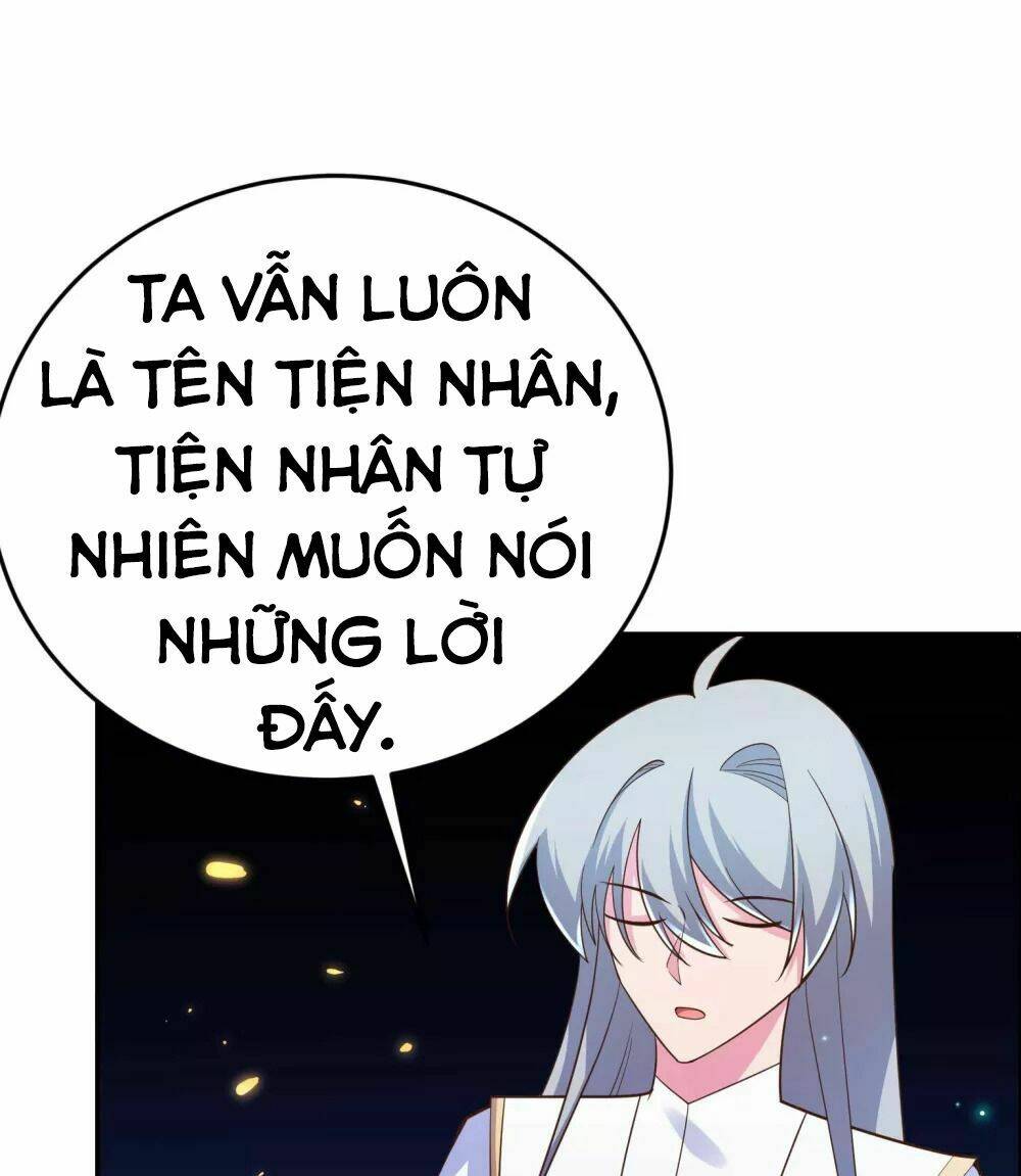 Tôn Thượng Chapter 122 - Trang 2