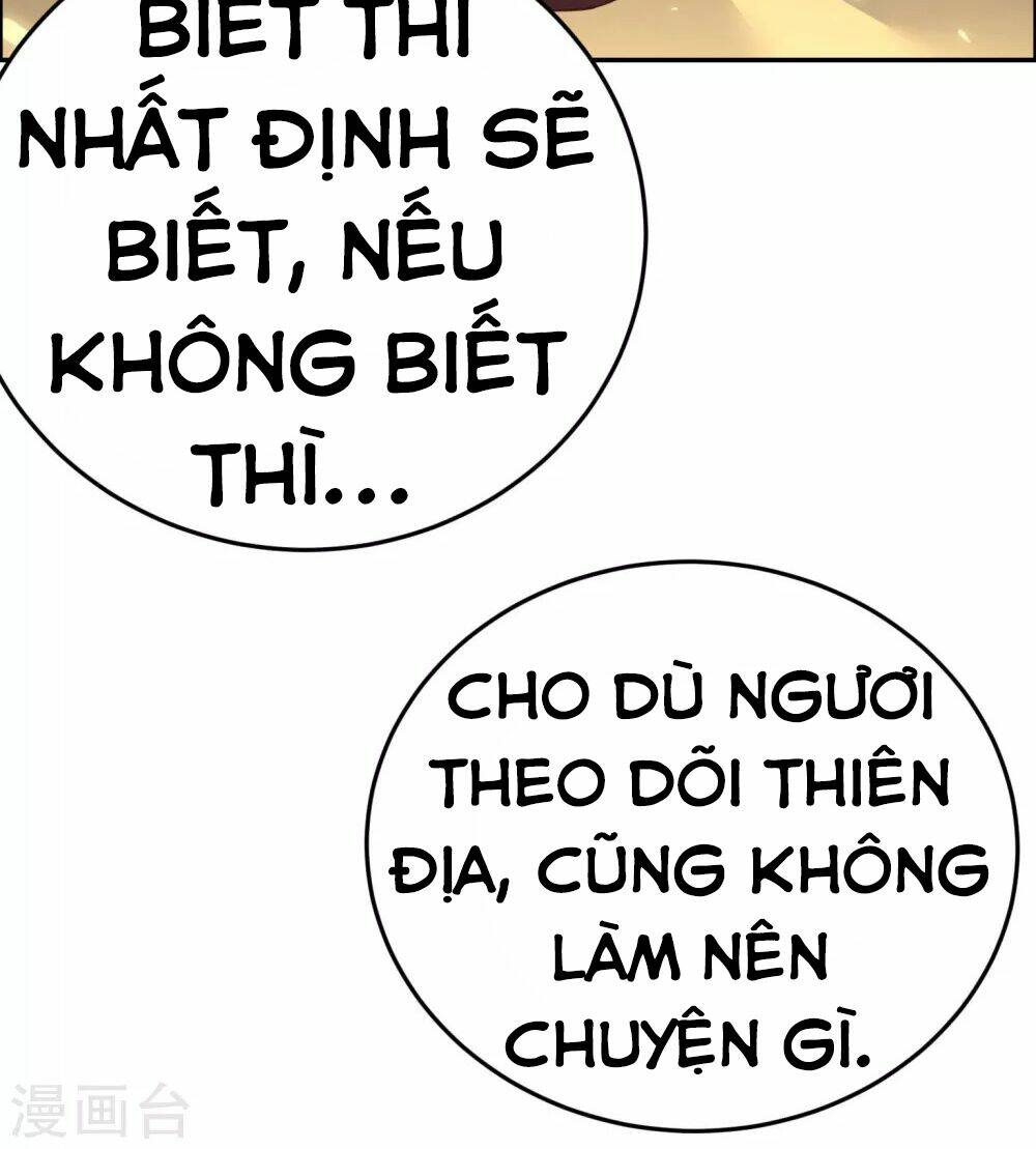 Tôn Thượng Chapter 122 - Trang 2