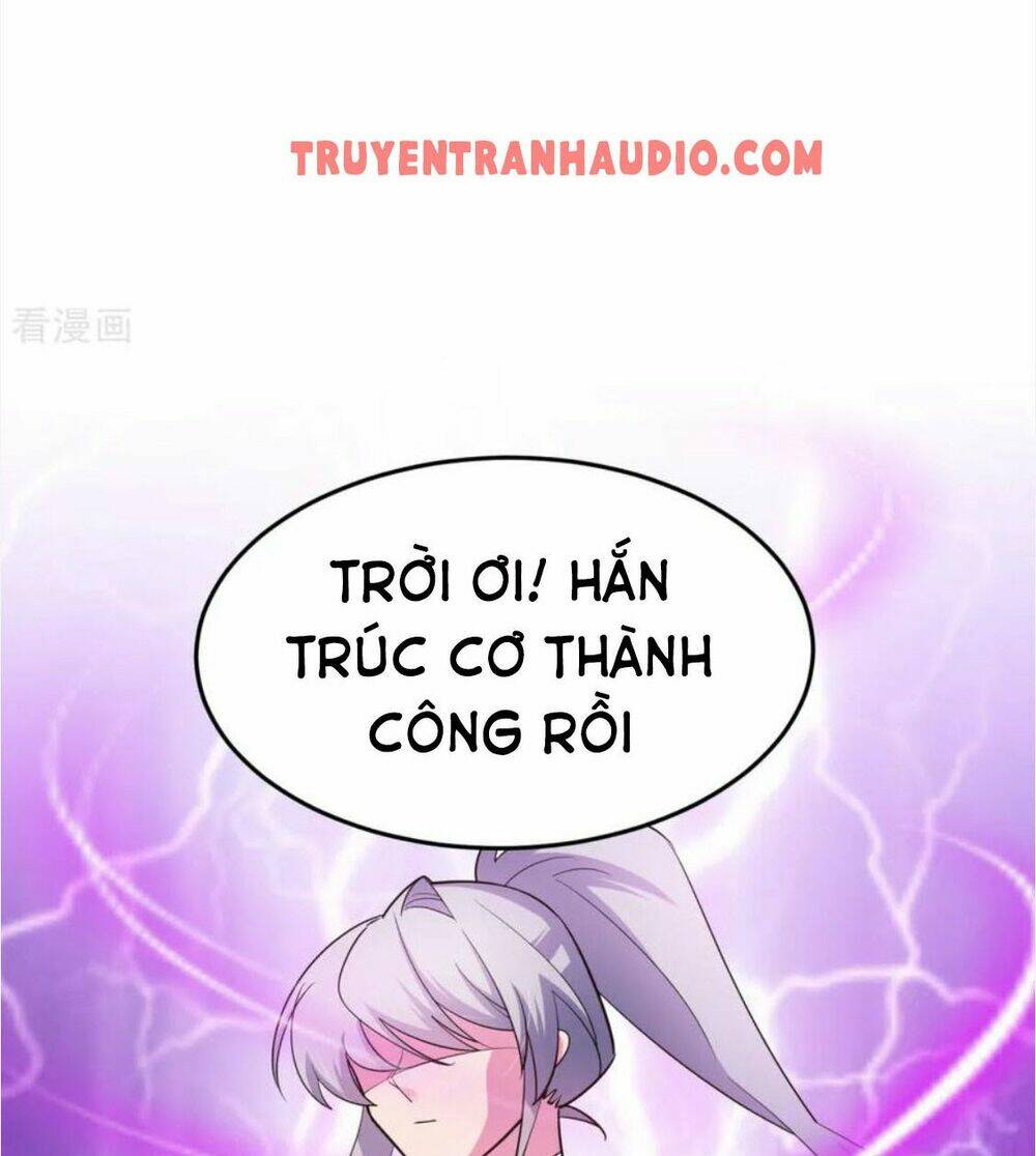 Tôn Thượng Chapter 120 - Trang 2