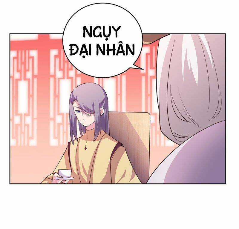 Tôn Thượng Chapter 111 - Trang 2