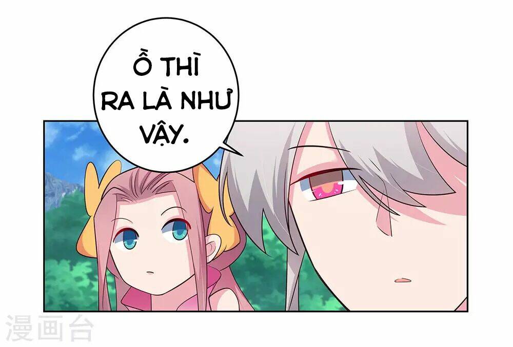 Tôn Thượng Chapter 108 - Trang 2