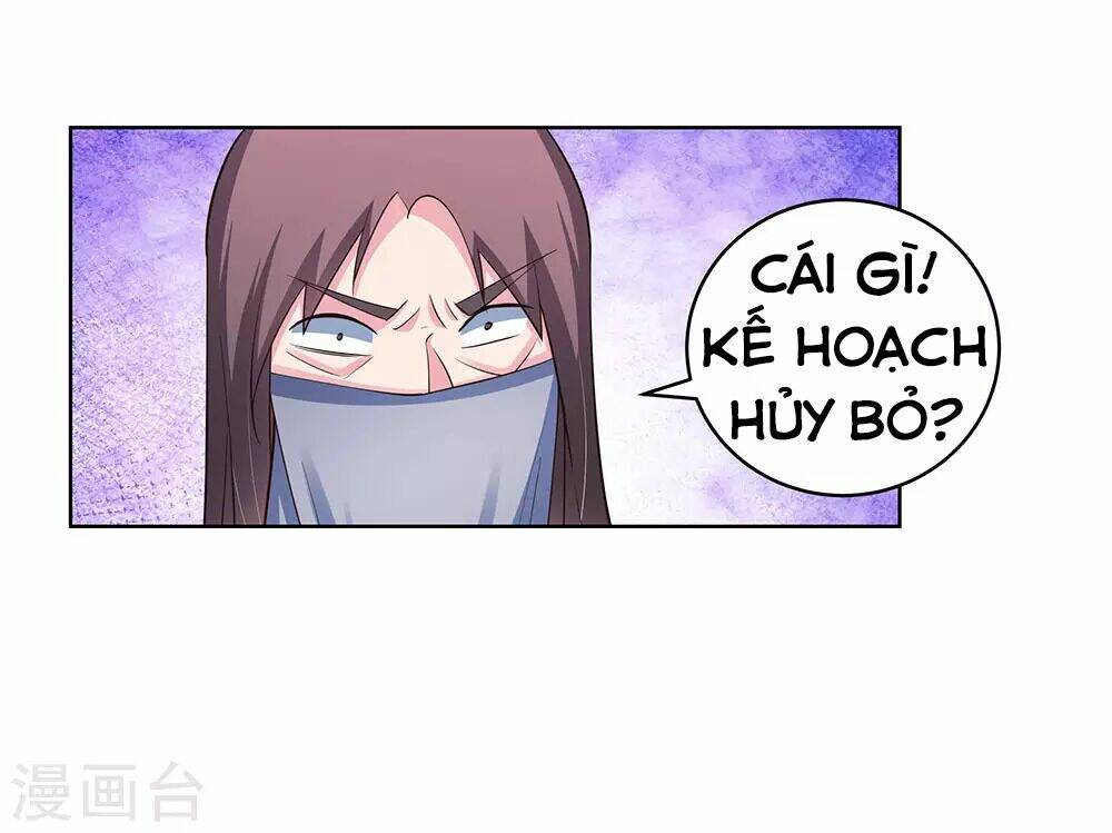 Tôn Thượng Chapter 108 - Trang 2