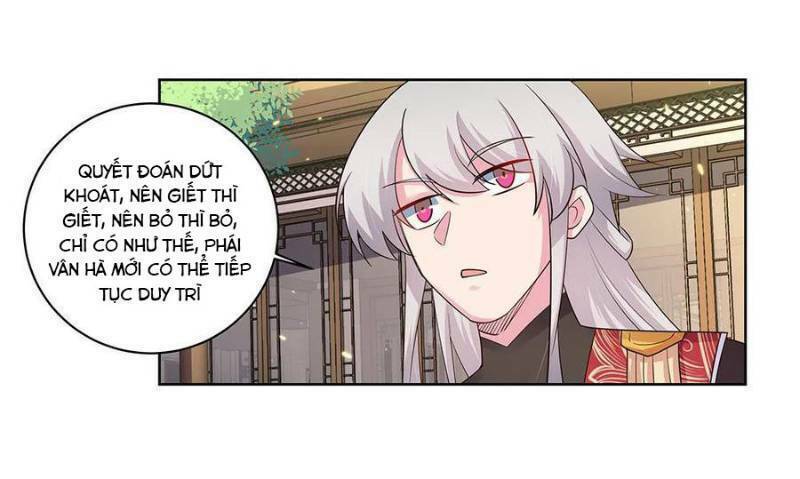 Tôn Thượng Chapter 98 - Trang 2