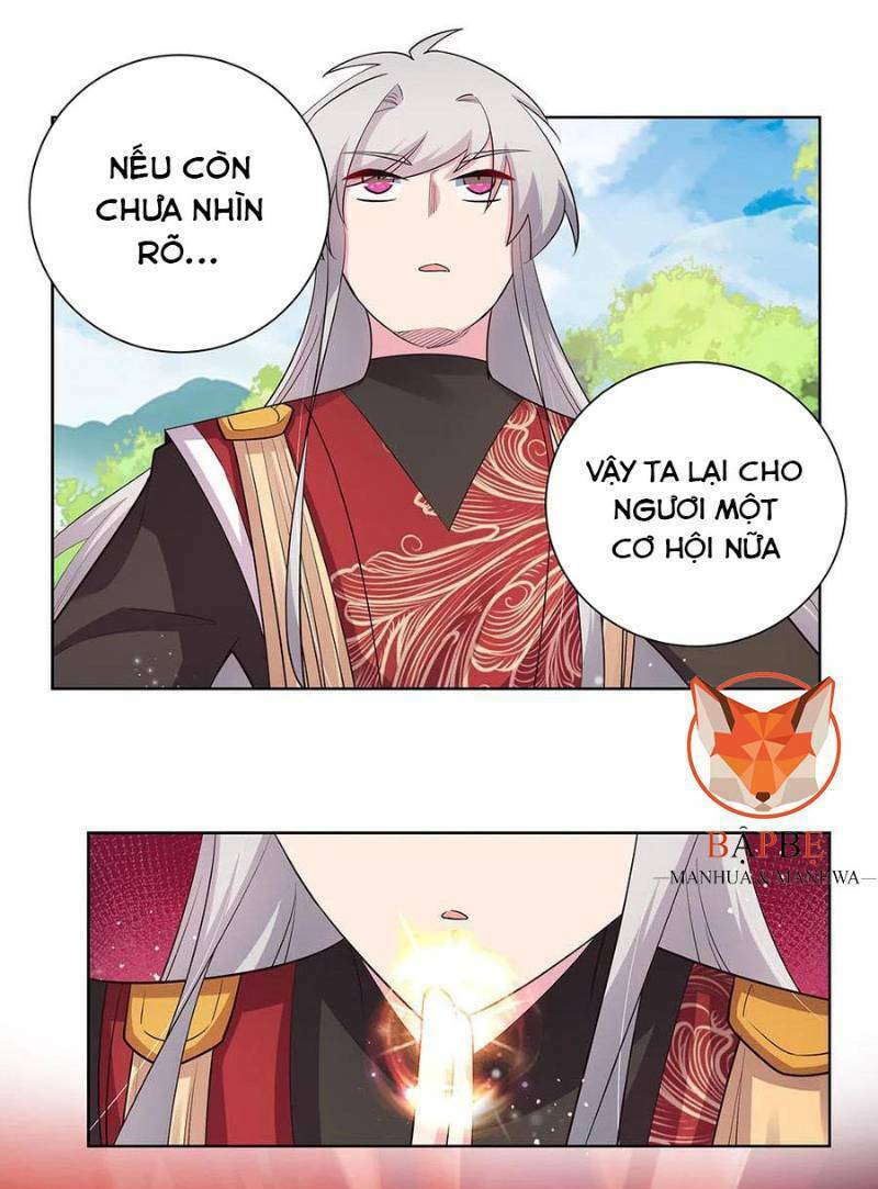 Tôn Thượng Chapter 89 - Trang 2