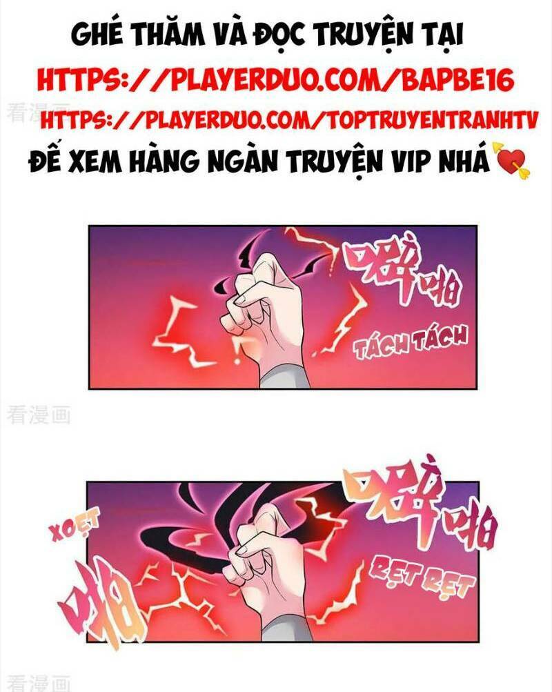 Tôn Thượng Chapter 85 - Trang 2