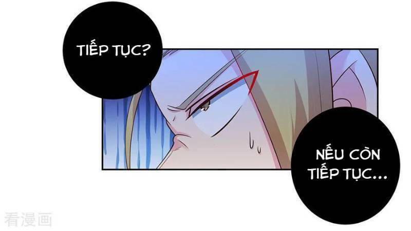 Tôn Thượng Chapter 82 - Trang 2