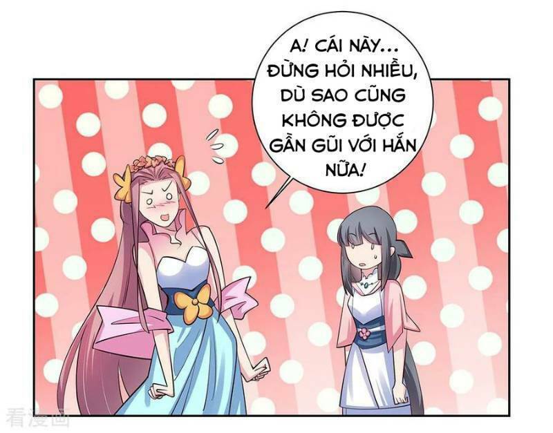 Tôn Thượng Chapter 78 - Trang 2