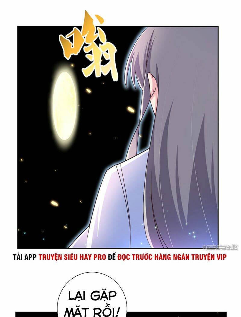 Tôn Thượng Chapter 68 - Trang 2