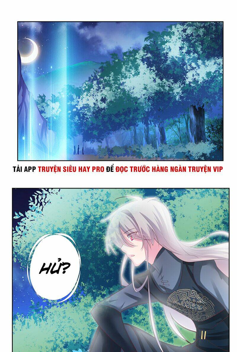 Tôn Thượng Chapter 38 - Trang 2