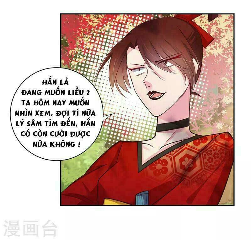 Tôn Thượng Chapter 19 - Trang 2