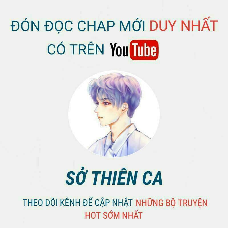 Tôn Thượng Chapter 19 - Trang 2