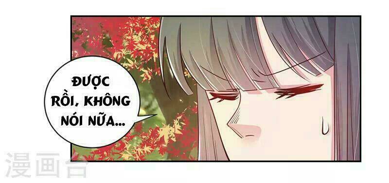 Tôn Thượng Chapter 18 - Trang 2