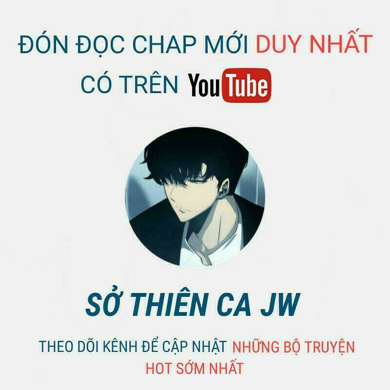 Tôn Thượng Chapter 15 - Trang 2