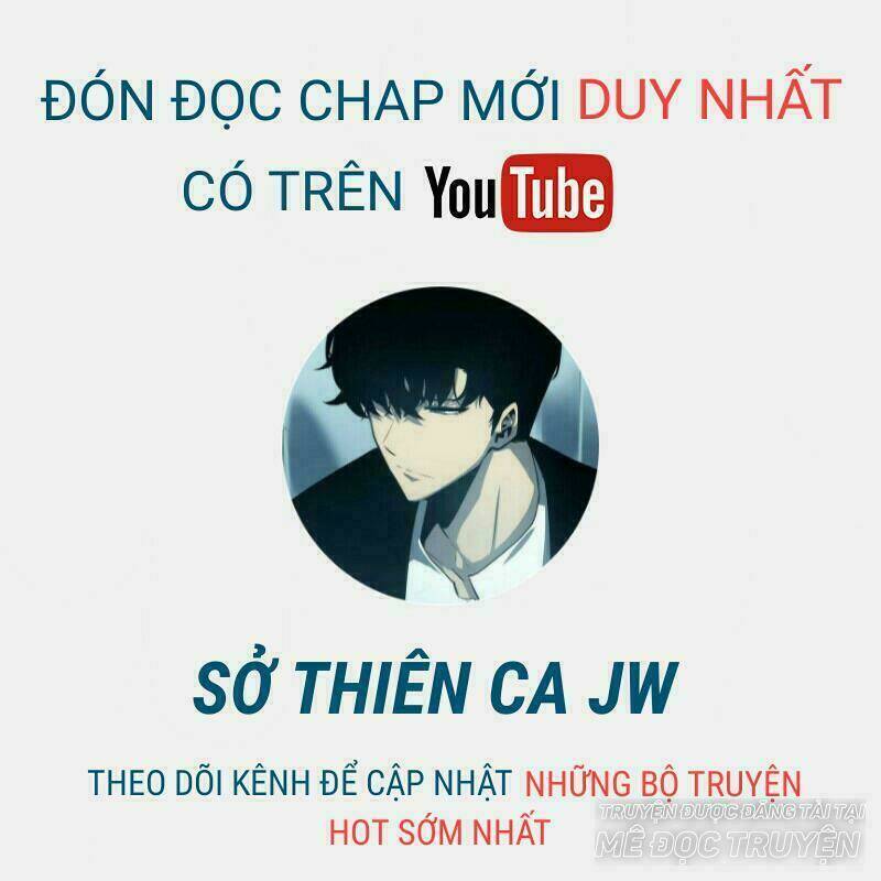 Tôn Thượng Chapter 13 - Trang 2