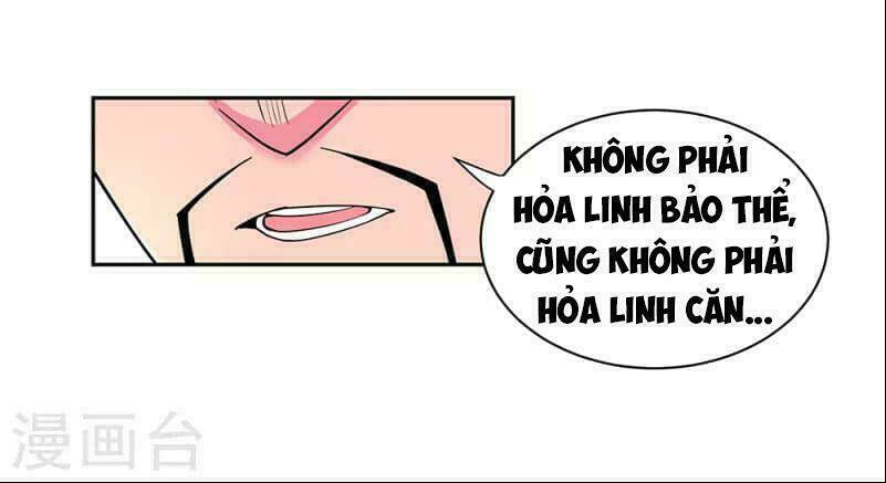 Tôn Thượng Chapter 9 - Trang 2