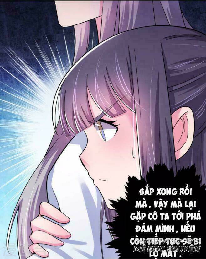 Tôn Thượng Chapter 4 - Trang 2