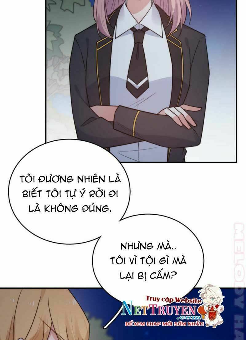 Ma Lạt Thiên Kim Đẩu Ác Thiếu Chapter 244 - Trang 2