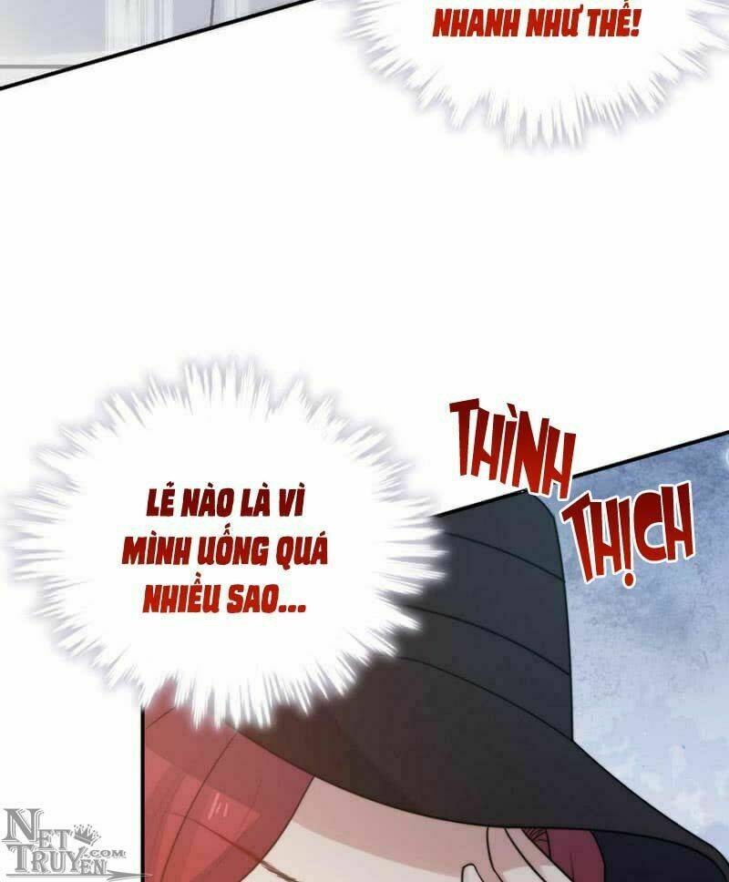 Ma Lạt Thiên Kim Đẩu Ác Thiếu Chapter 234 - Trang 2