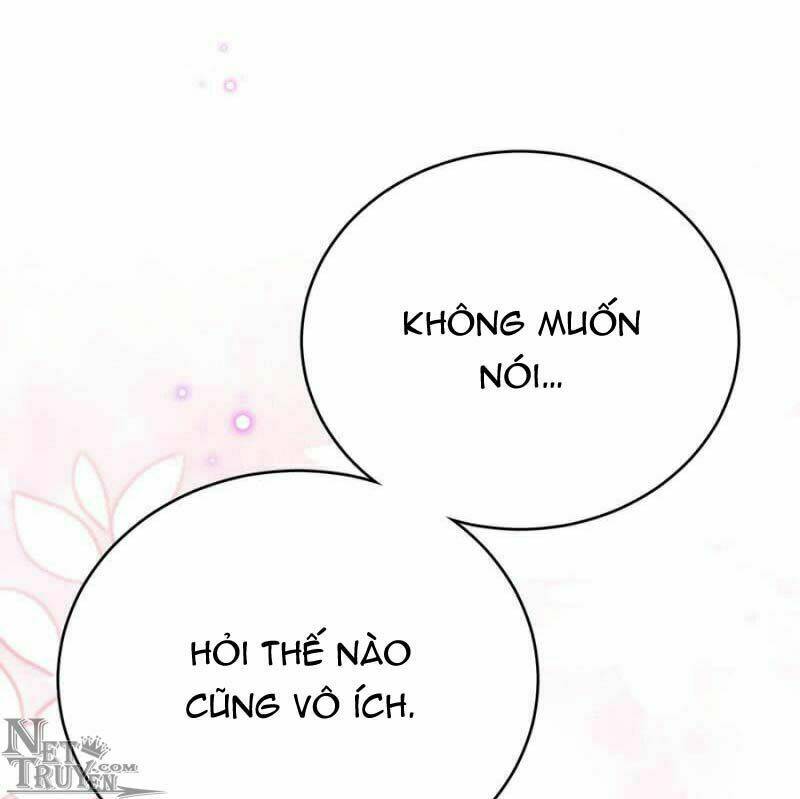 Ma Lạt Thiên Kim Đẩu Ác Thiếu Chapter 234 - Trang 2