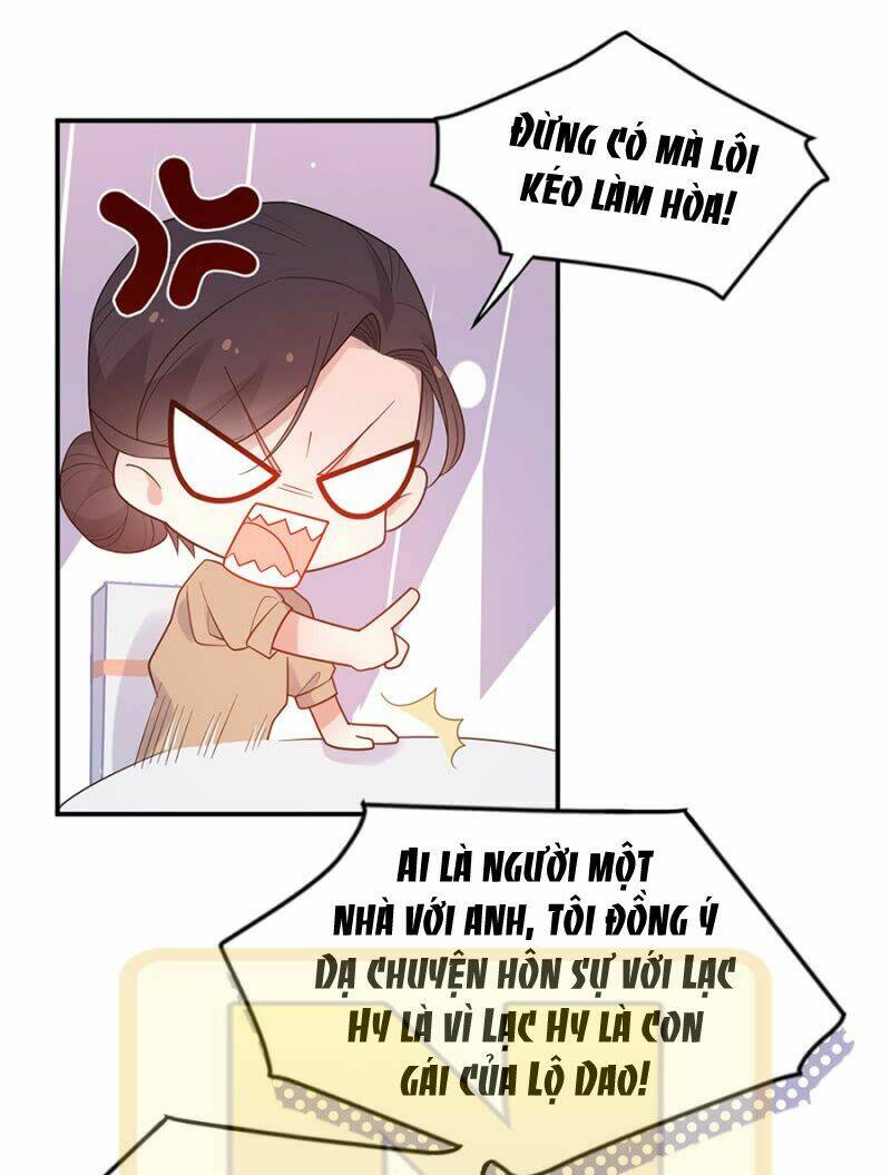 Ma Lạt Thiên Kim Đẩu Ác Thiếu Chapter 208 - Trang 2