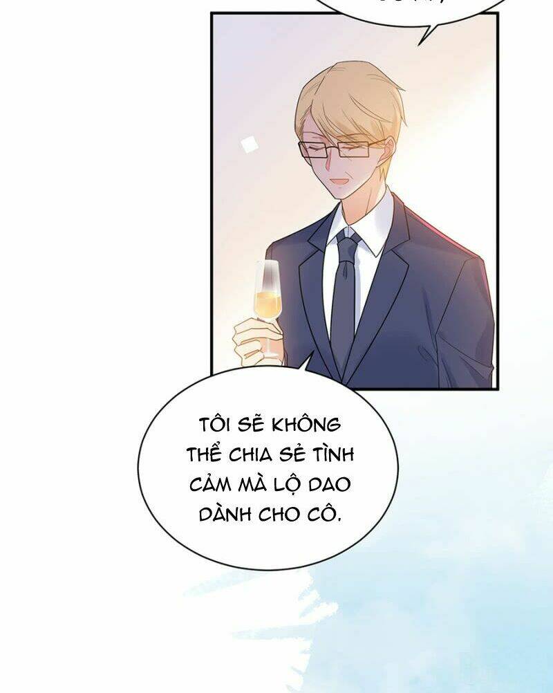 Ma Lạt Thiên Kim Đẩu Ác Thiếu Chapter 208 - Trang 2