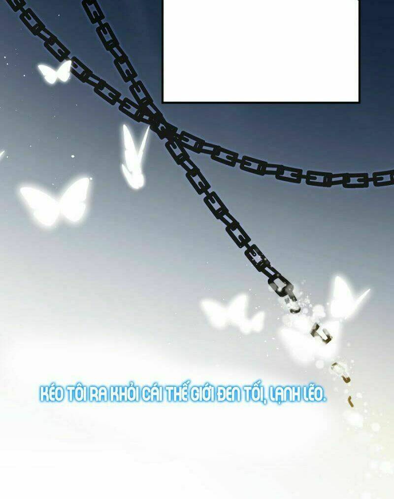 Ma Lạt Thiên Kim Đẩu Ác Thiếu Chapter 204 - Trang 2